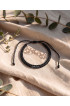 Handmade Braided Bracelet